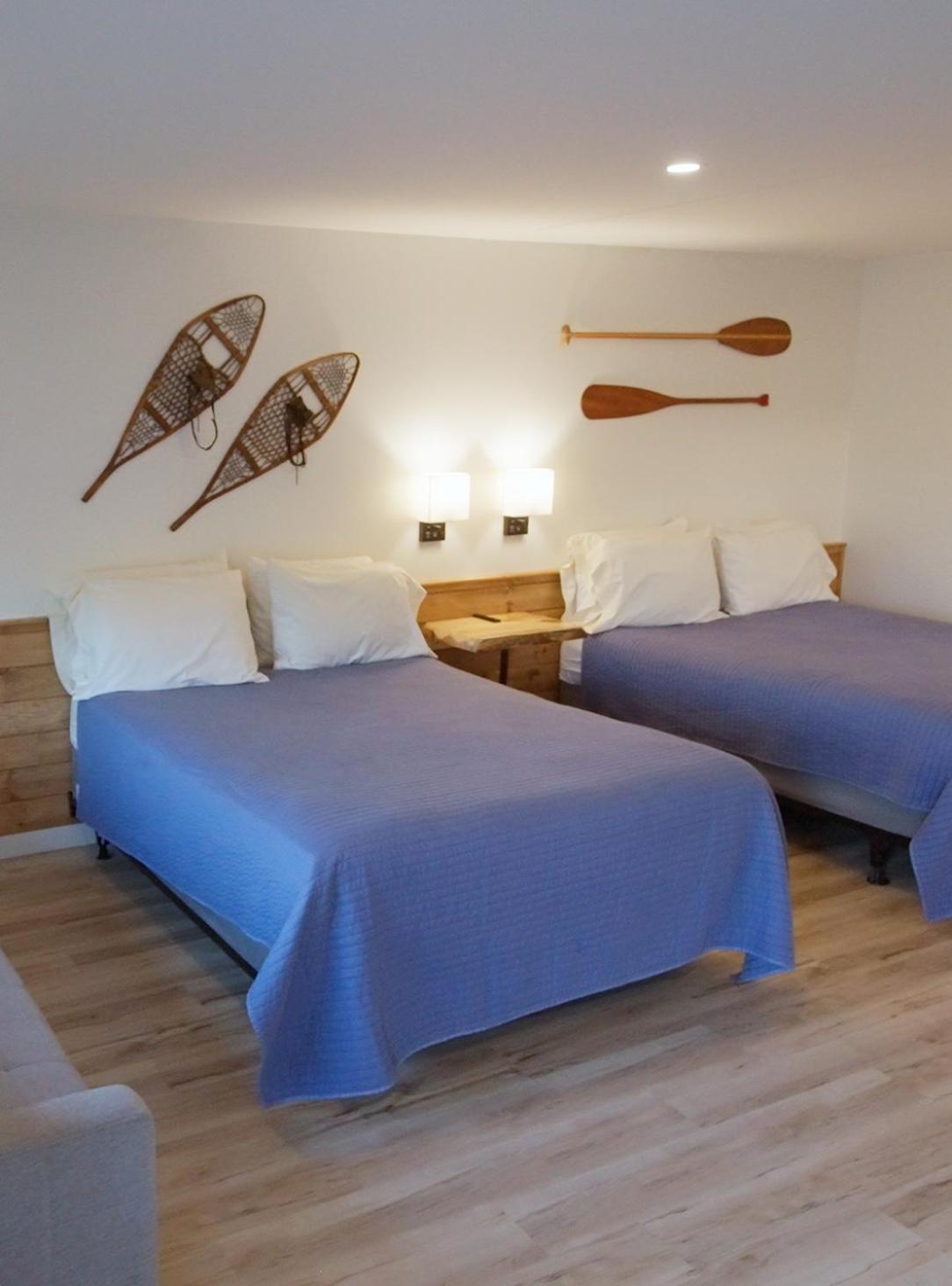 Bingham Motor Inn