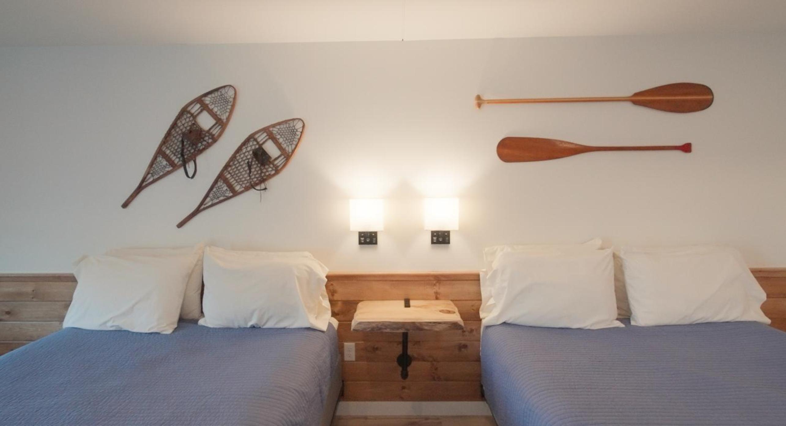 Bingham Motor Inn