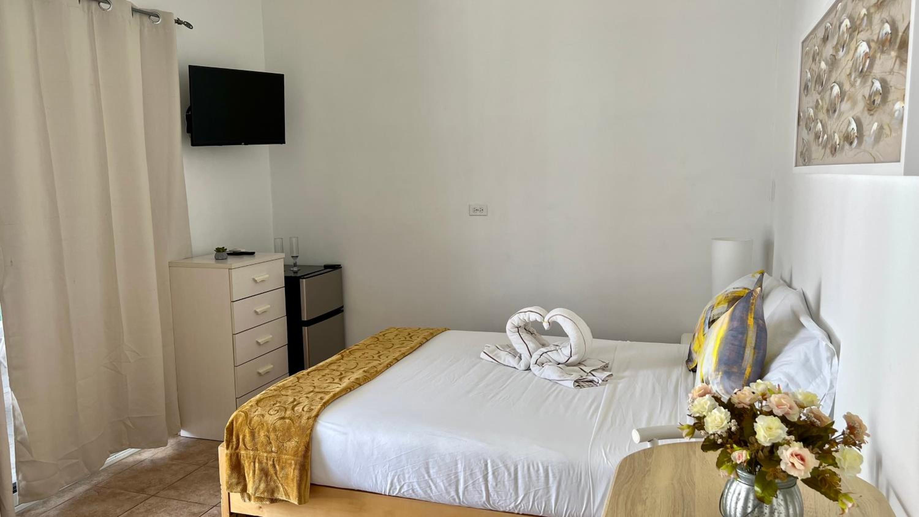 Tu Casita en Aruba