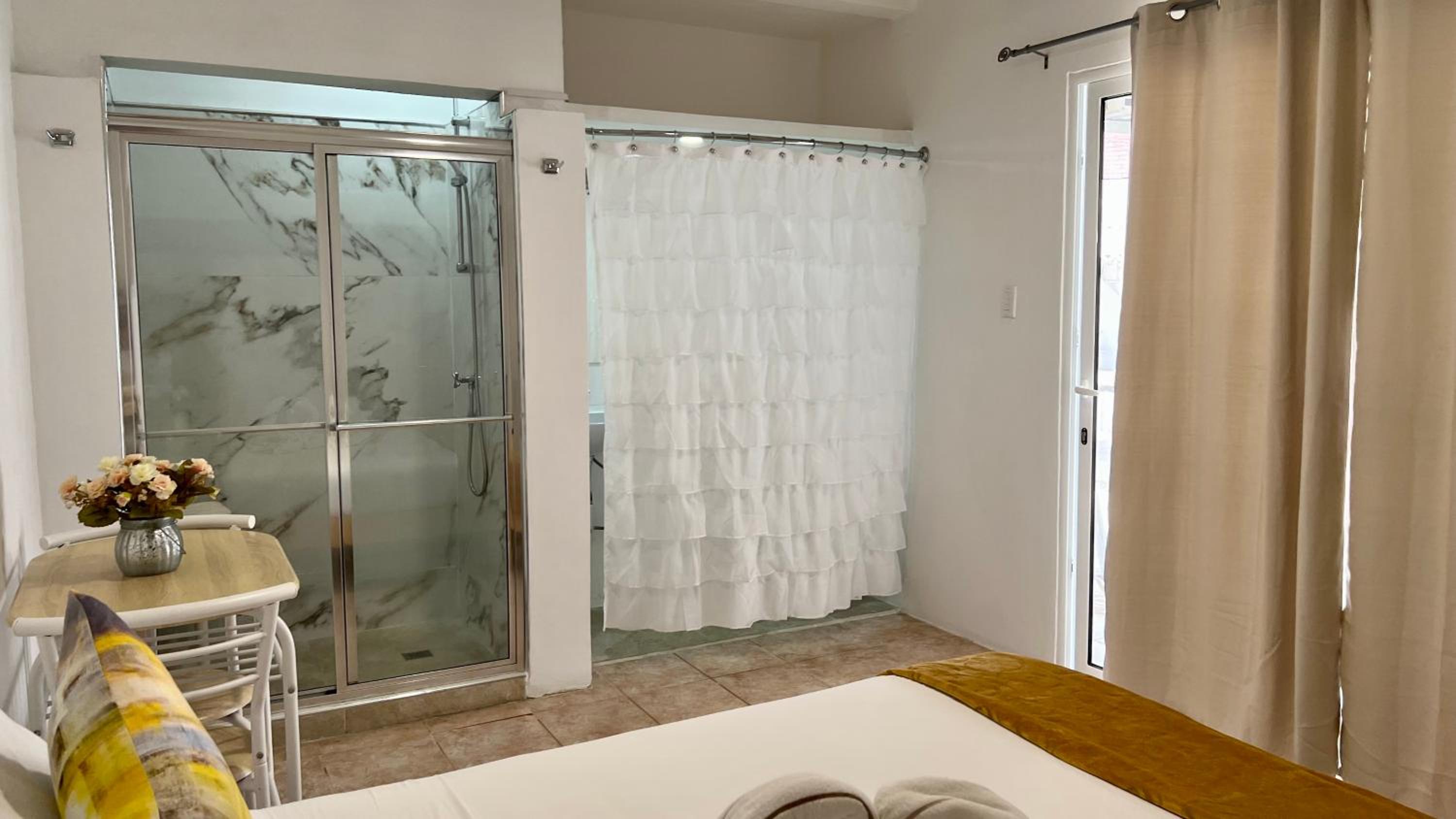 Tu Casita en Aruba