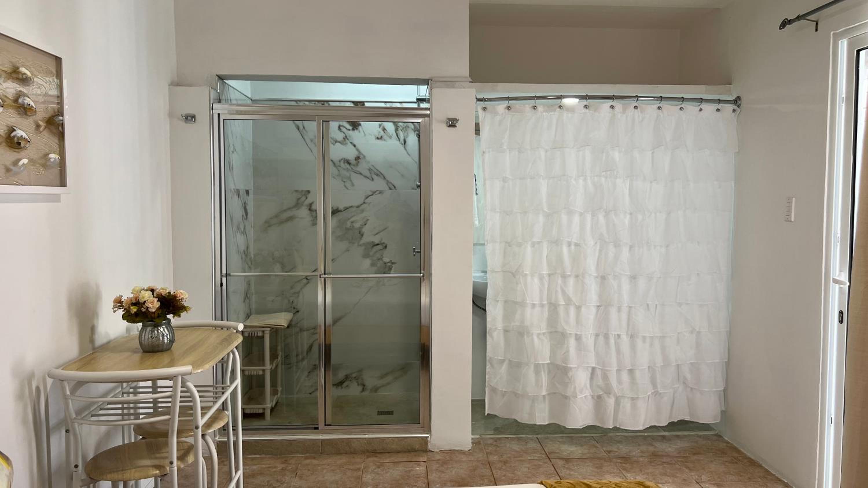 Tu Casita en Aruba