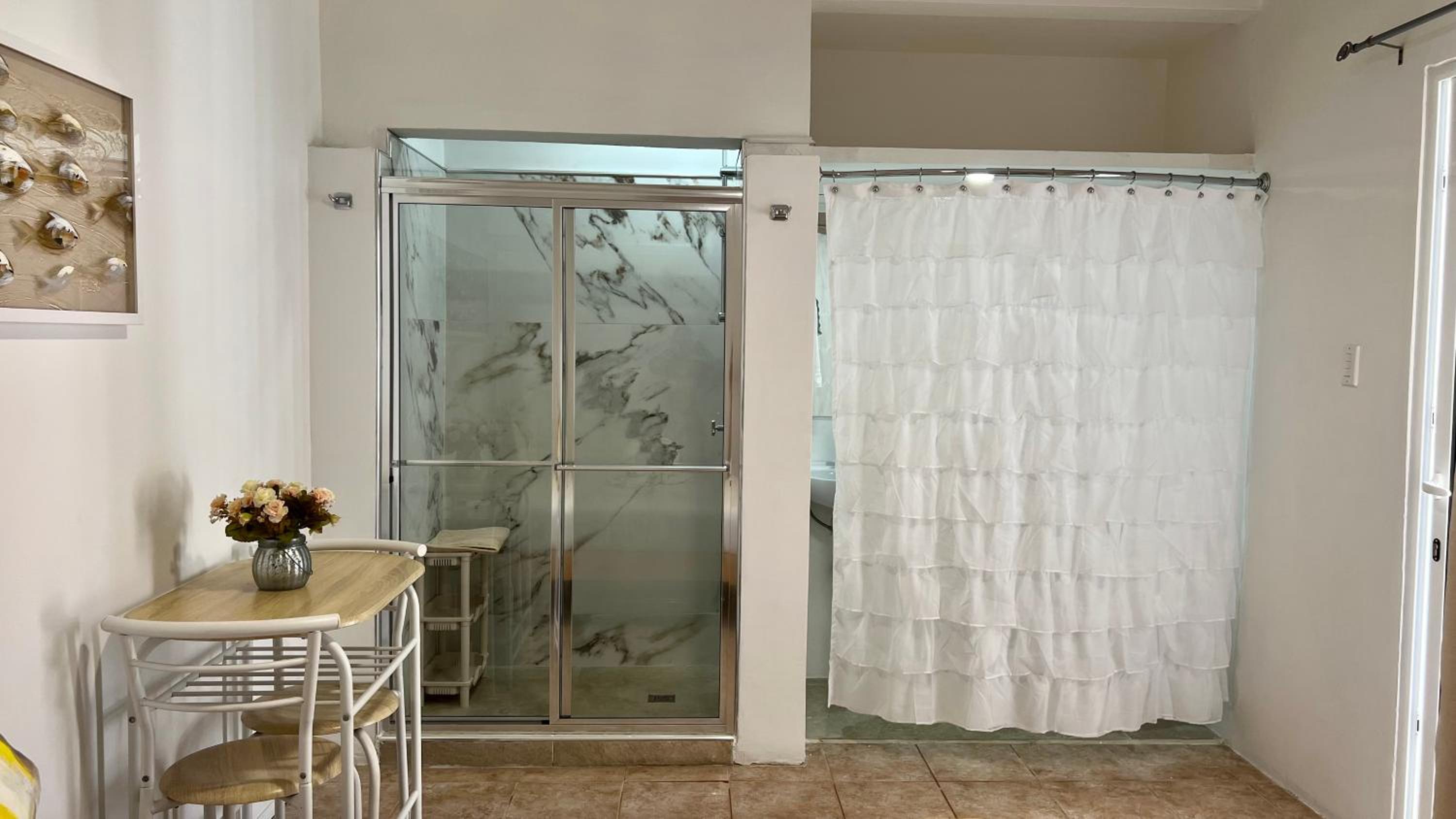 Tu Casita en Aruba