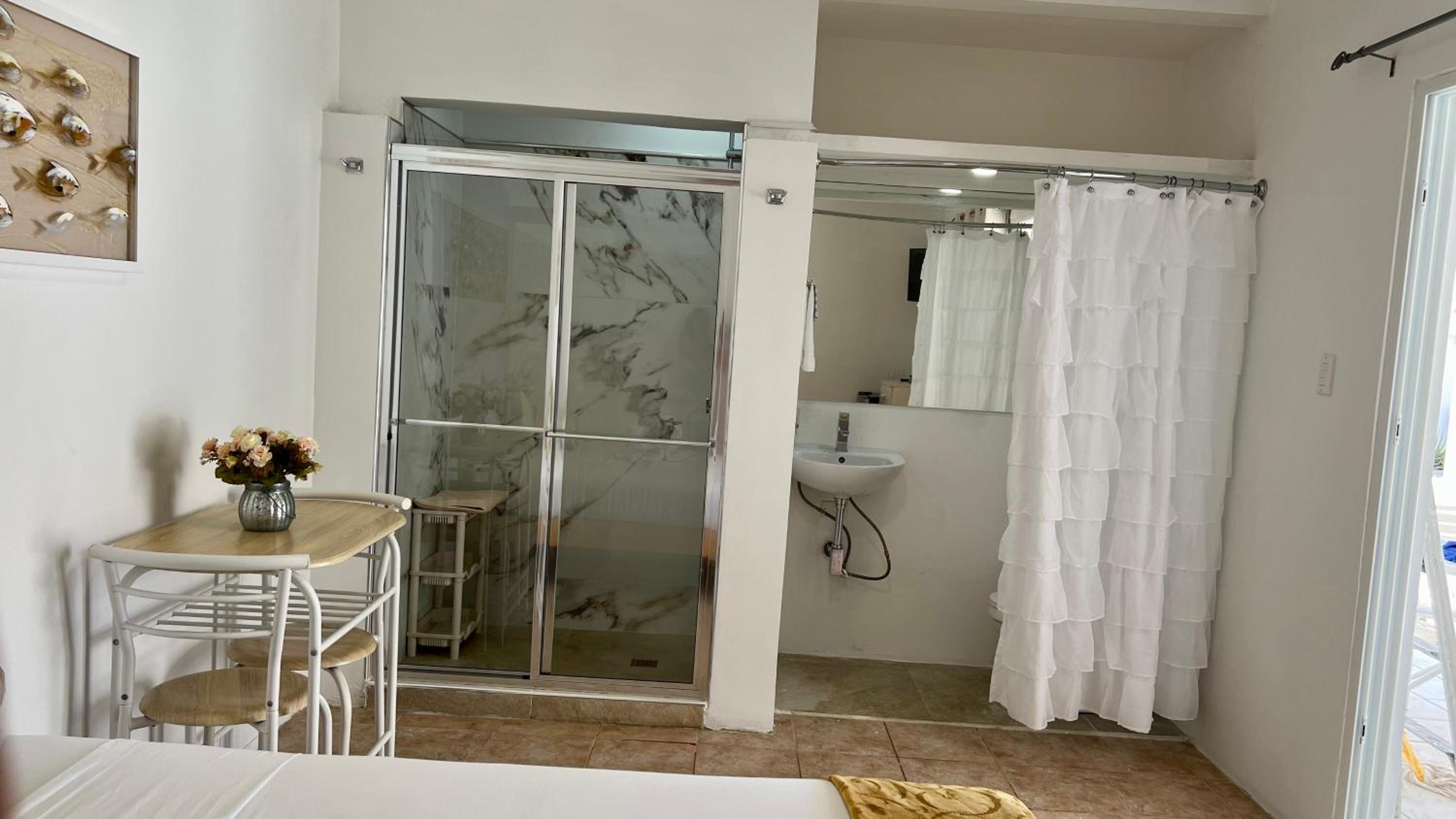 Tu Casita en Aruba