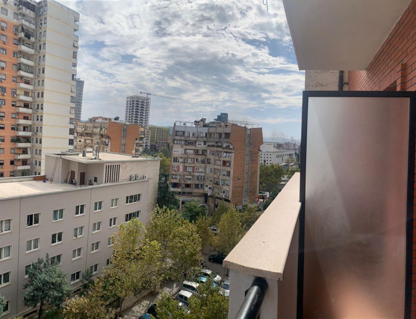 Apartments Premium Center Tirana photo 5