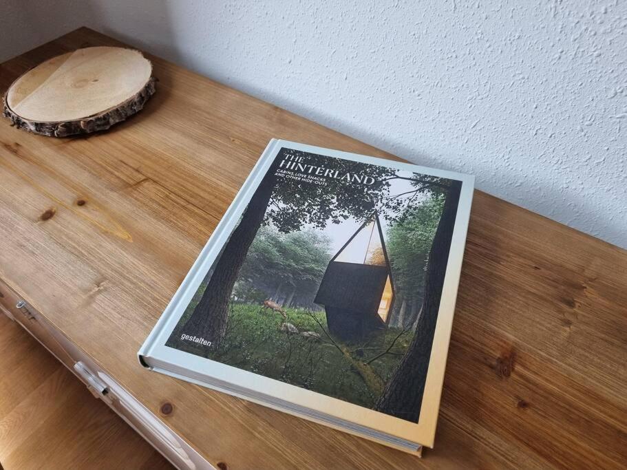 Casa Biniu