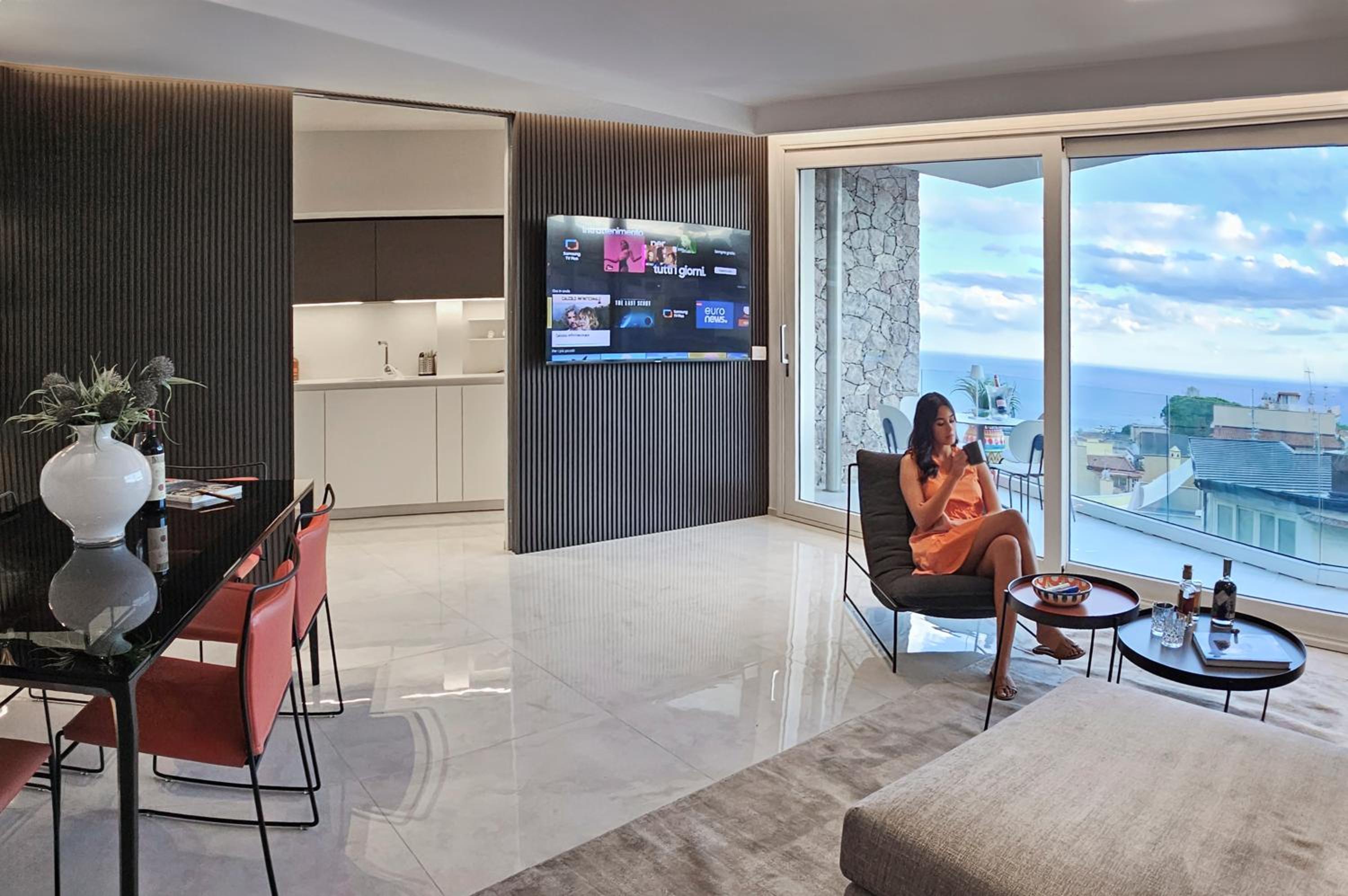 Cora Home by Letstay view 4