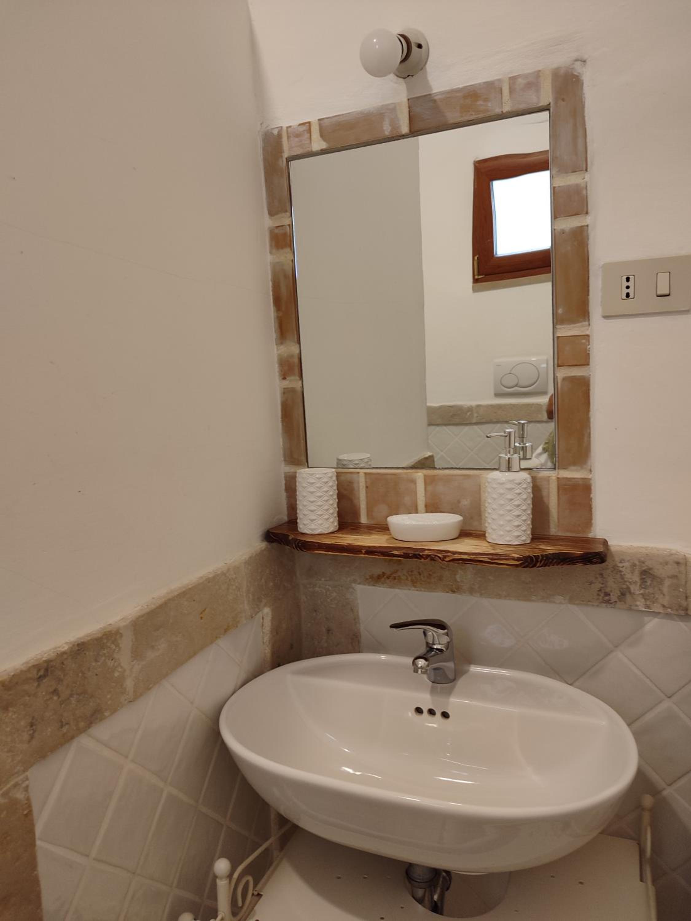 Photo 49