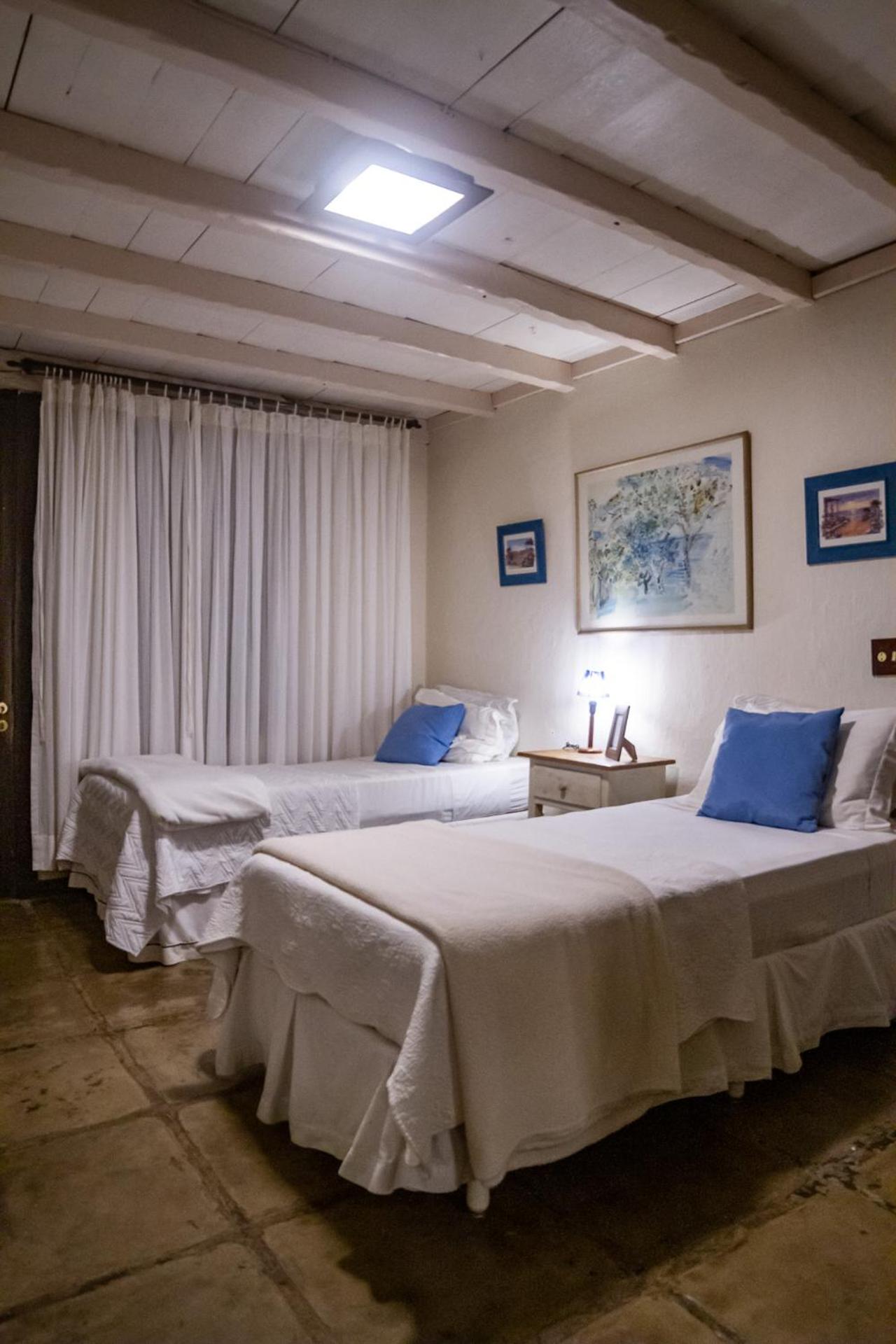 Don Pascual - Hotel & Gastronomia