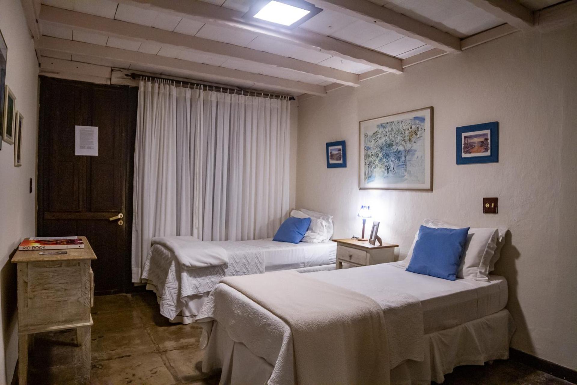 Don Pascual - Hotel & Gastronomia