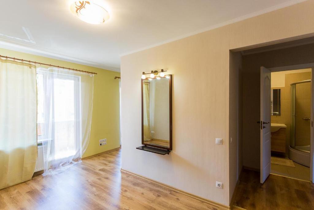 Jurmalas street 8 view 2