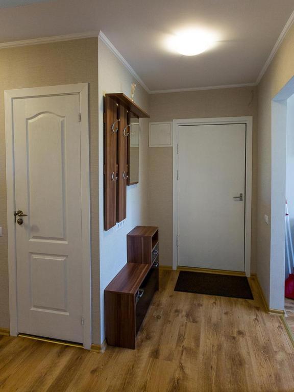 Jurmalas street 8 view 5