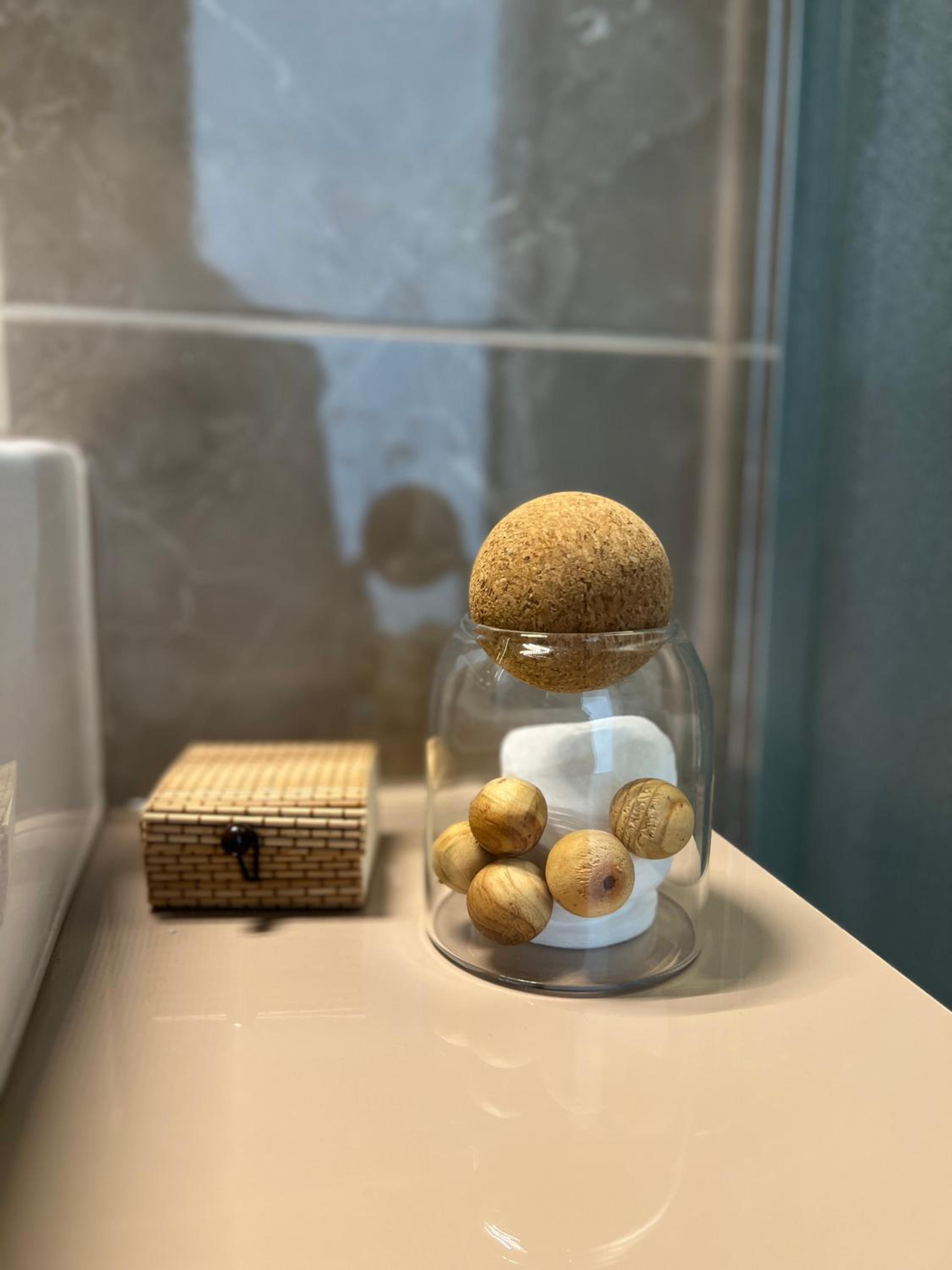 Apartments HAS