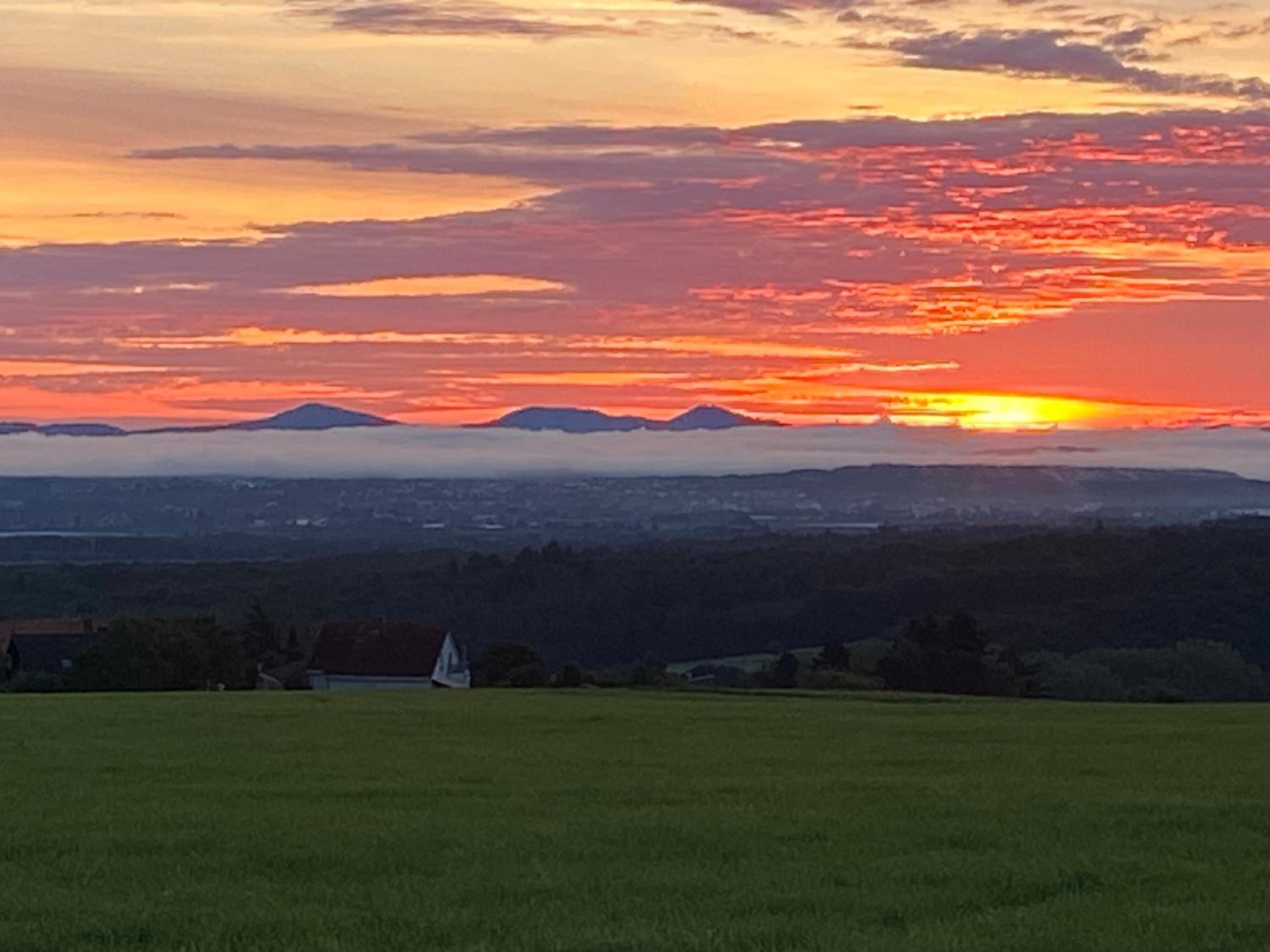 eichHAUS Eifel