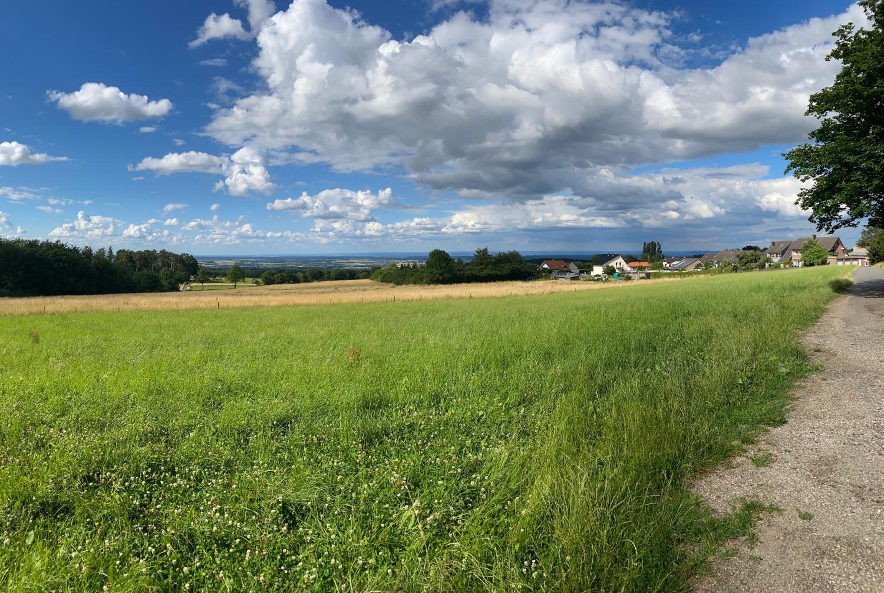 eichHAUS Eifel