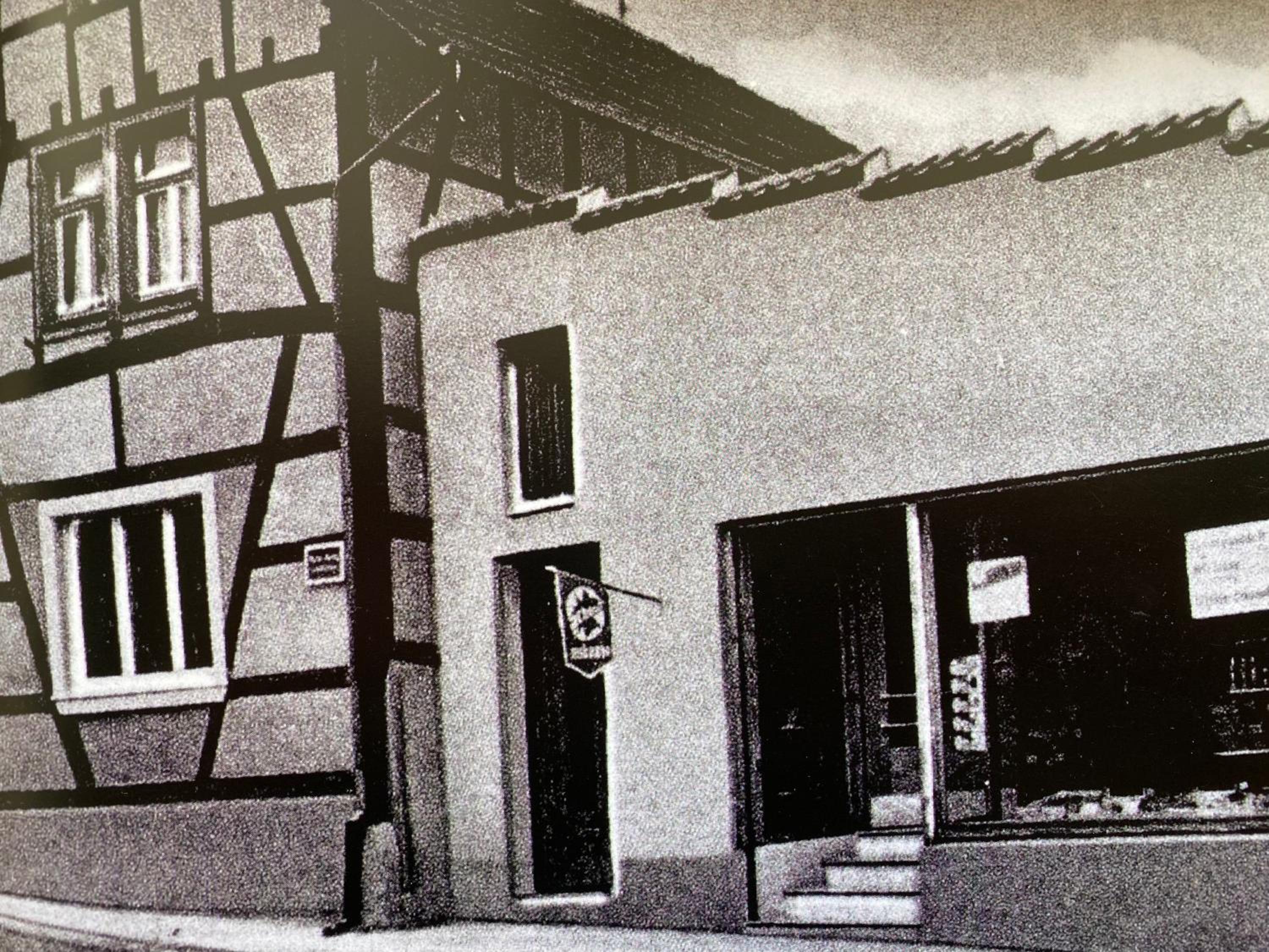 eichHAUS Eifel