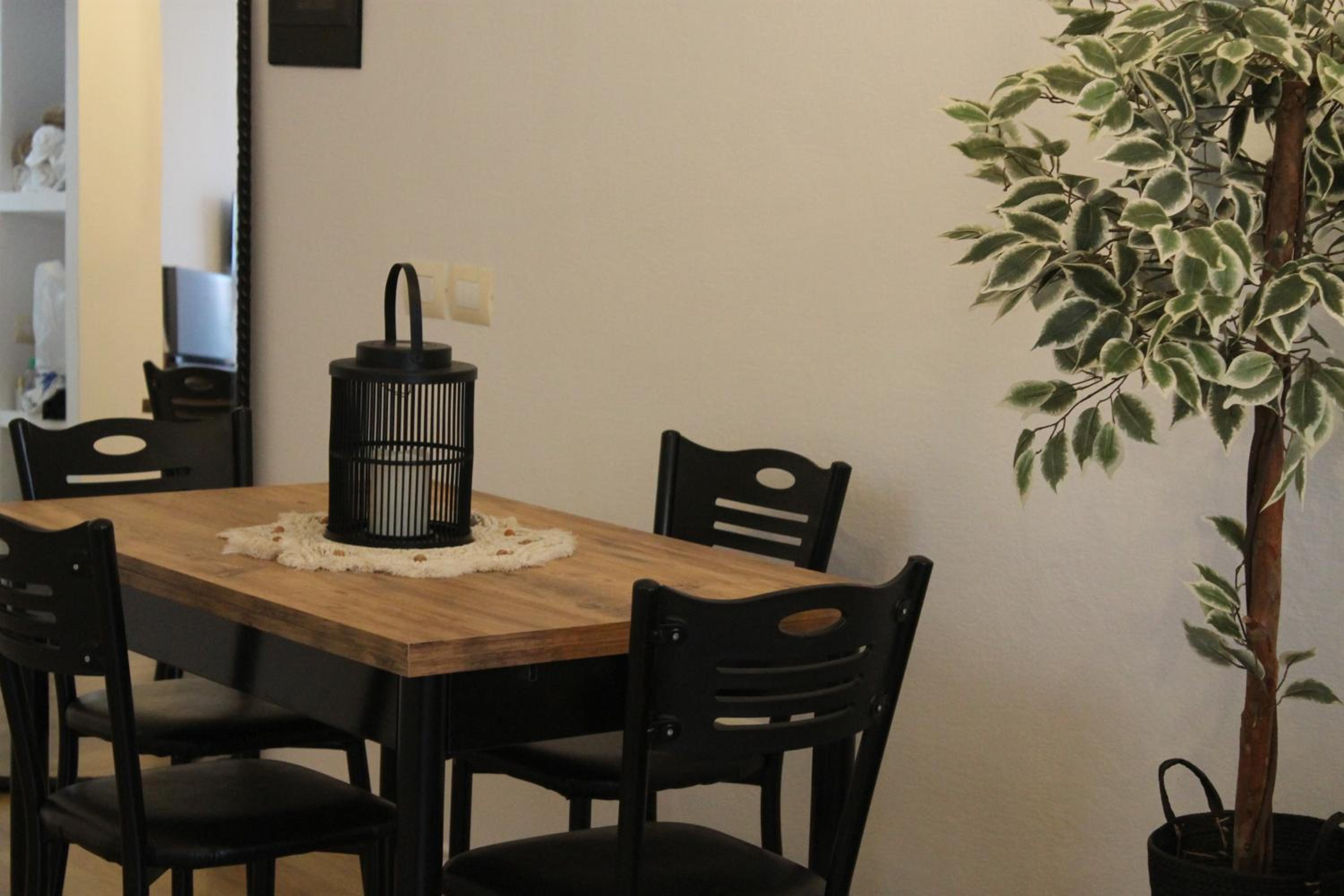 The Duke Apartment City Centre Vlore