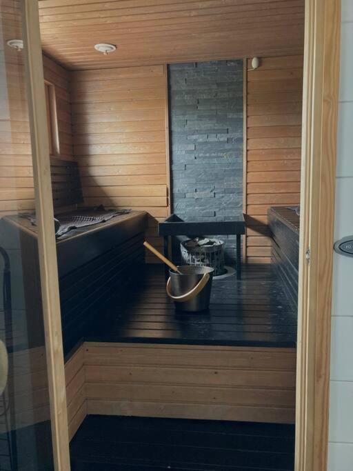 Happy Home Villa