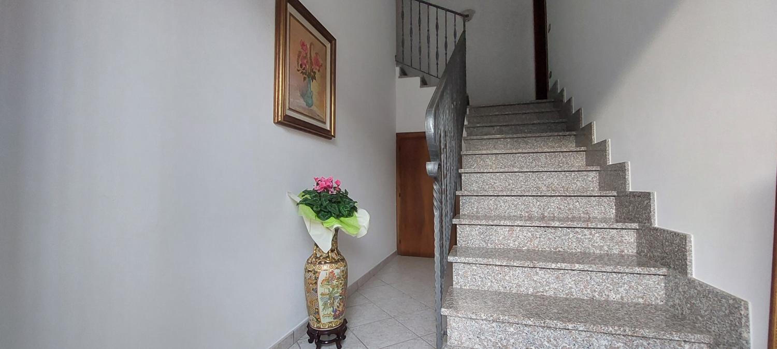Casa Rosa view 5