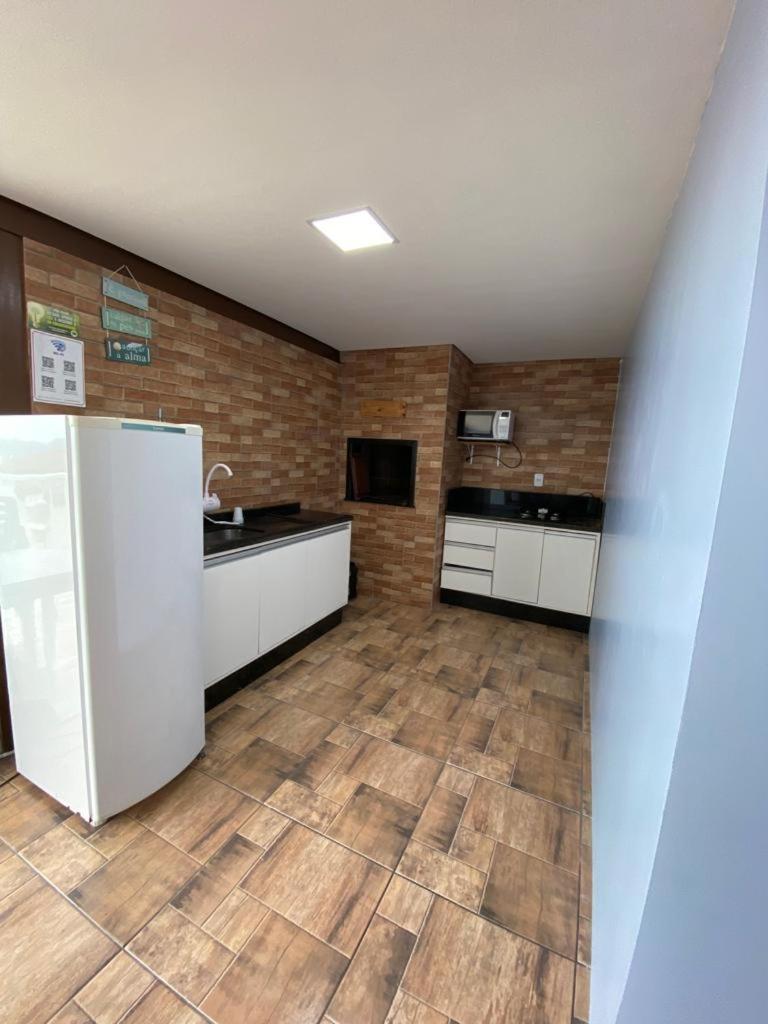 Residencial Gralha Azul