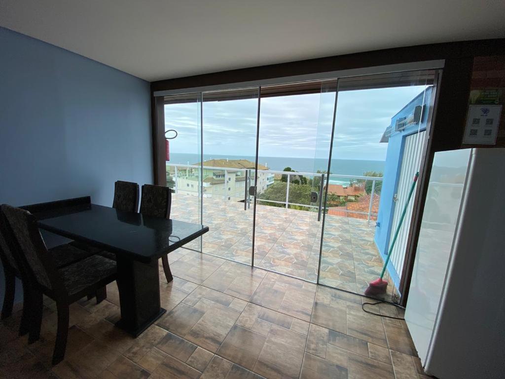Residencial Gralha Azul