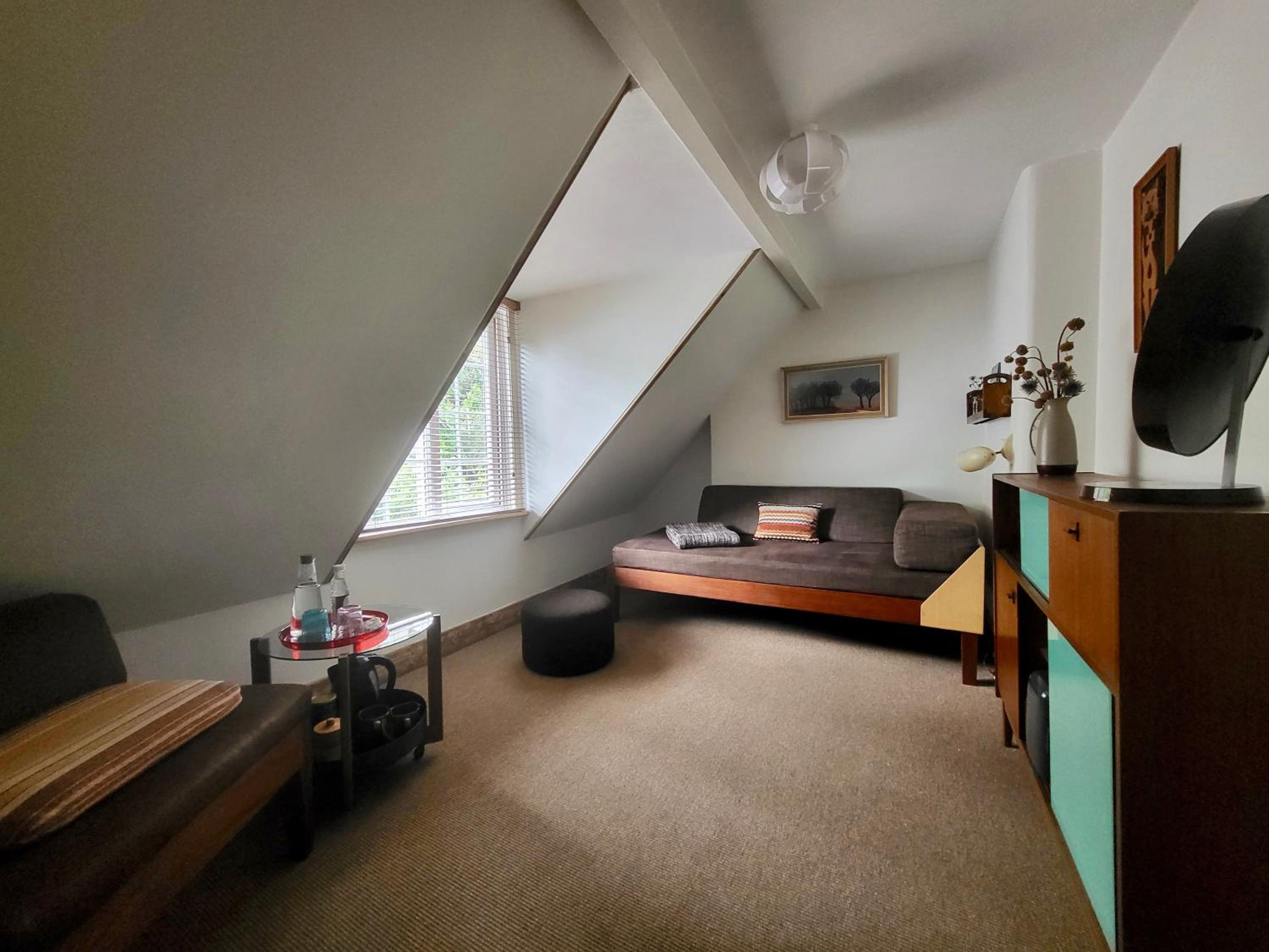 Aviemore Rye, photo 18