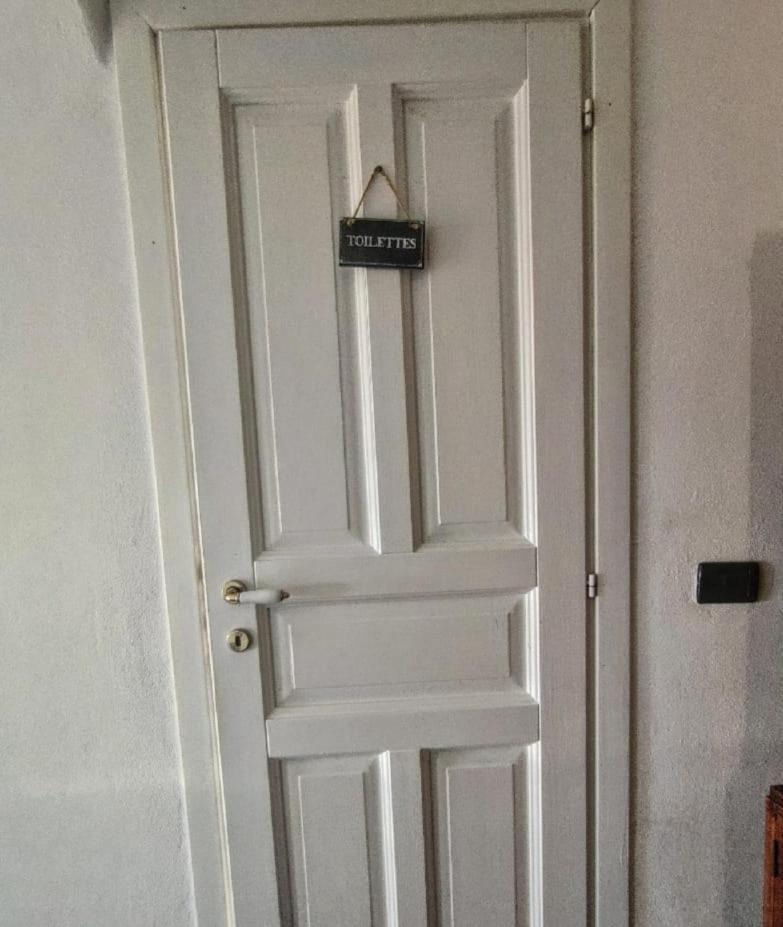Nacco Home