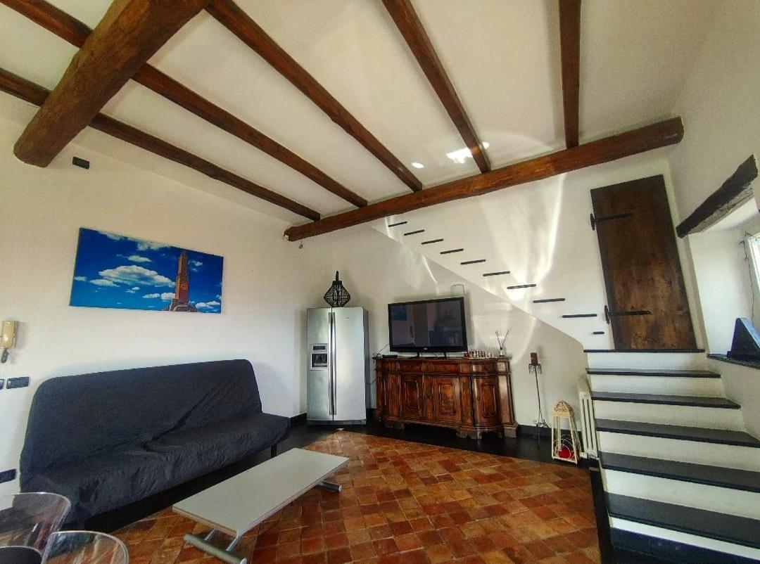 Nacco Home