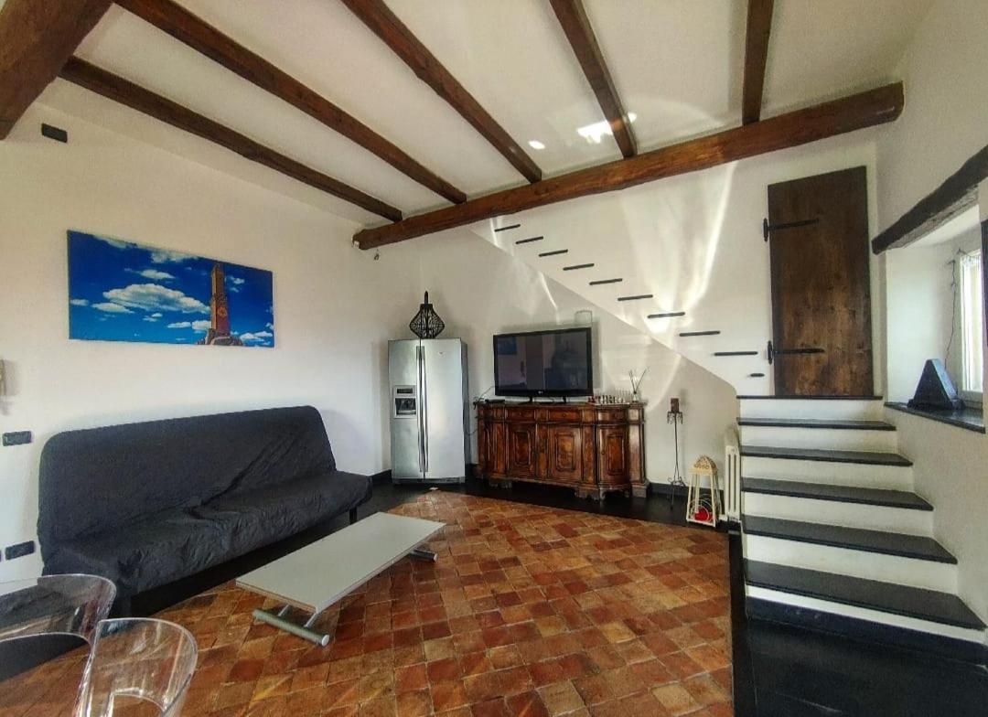 Nacco Home