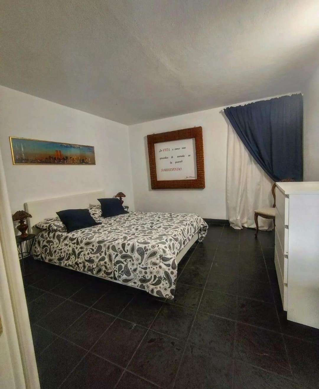 Nacco Home