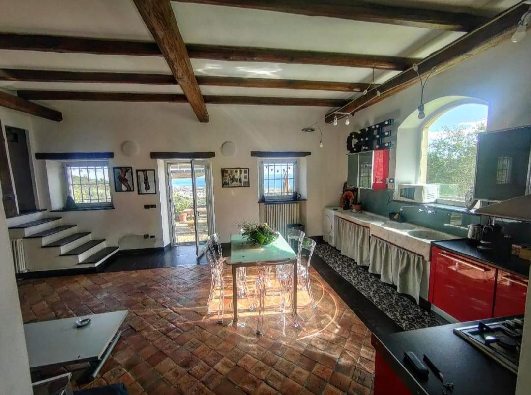 Nacco Home