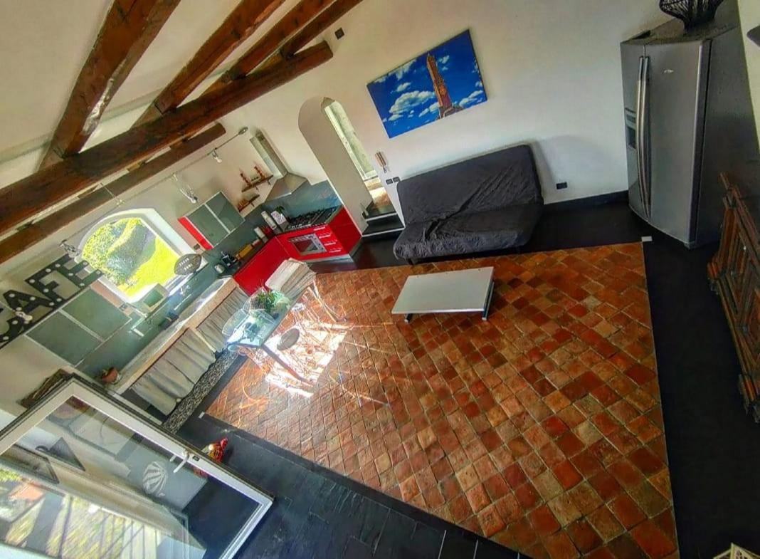 Nacco Home