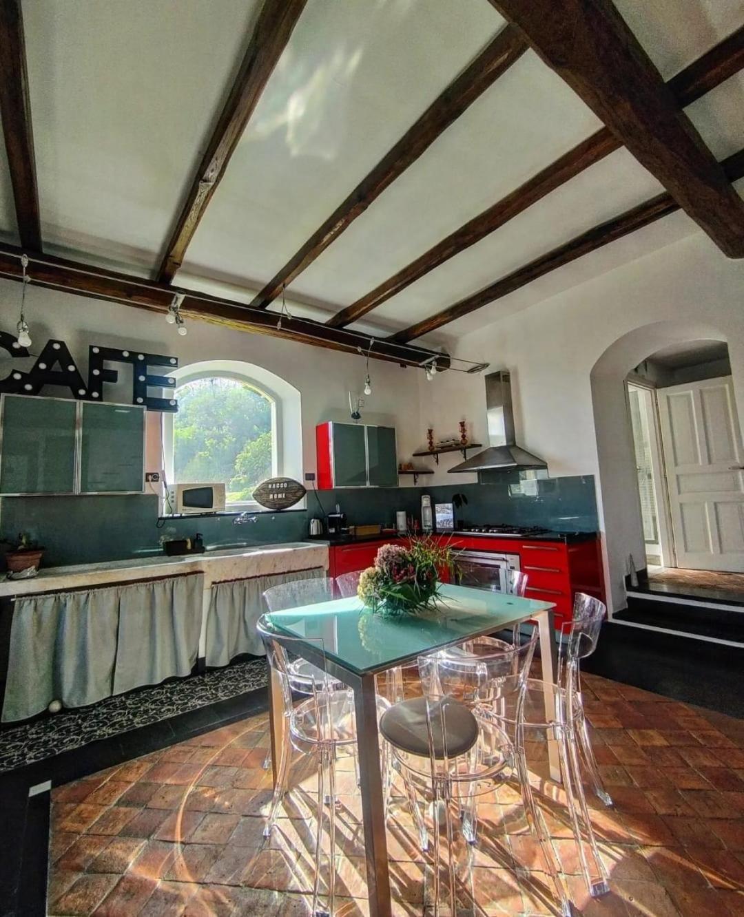Nacco Home
