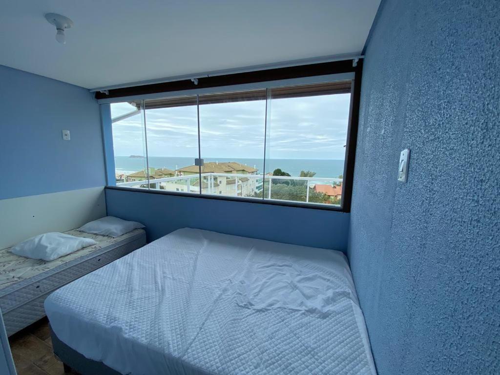 Residencial Gralha Azul
