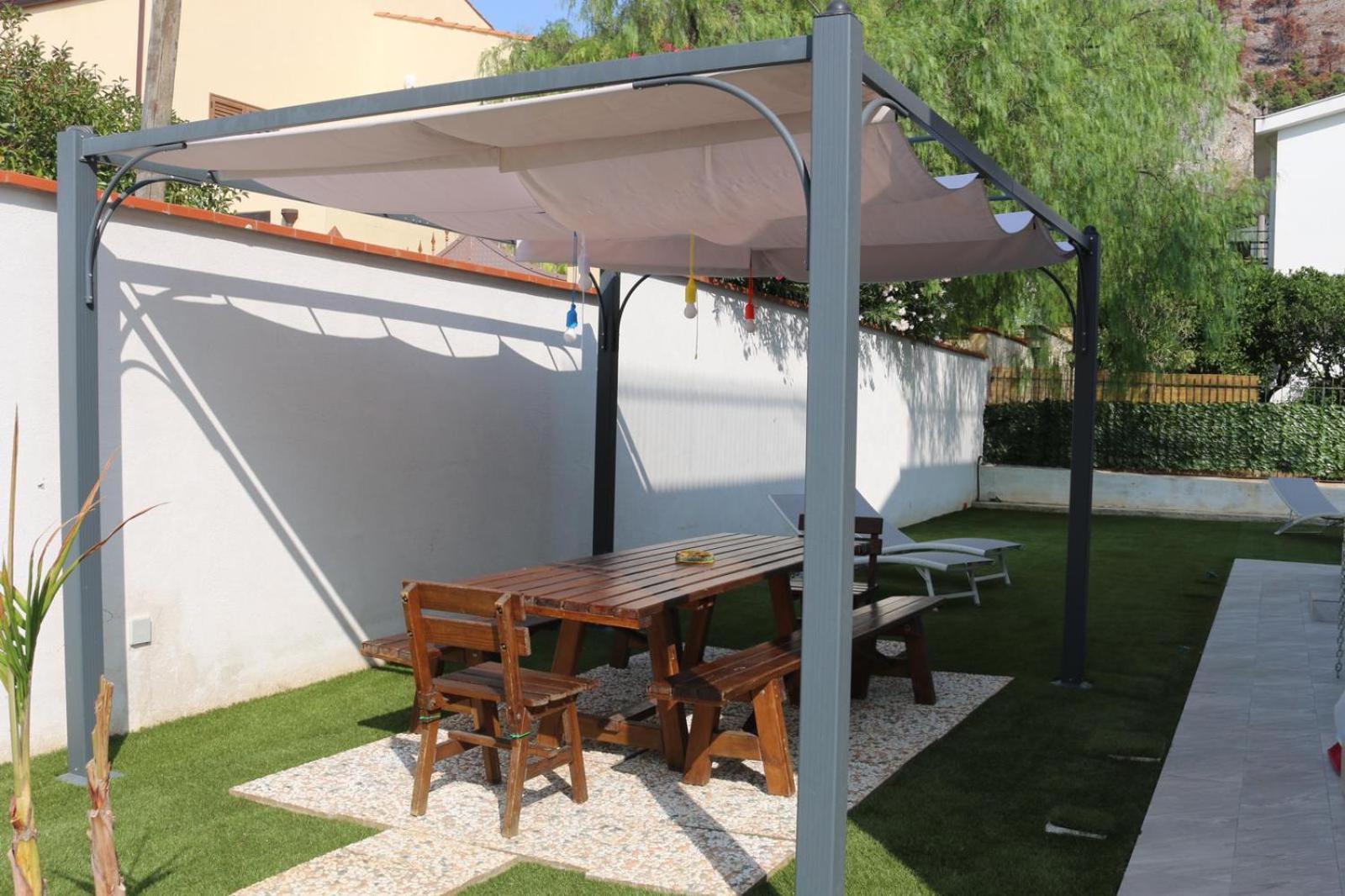3B Mondello Apartments photo 4