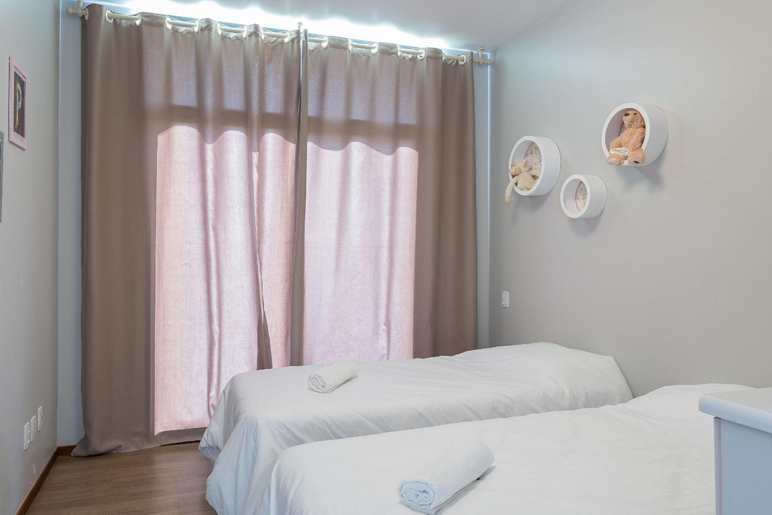Comfortable house near Praia do Rosa EGI001