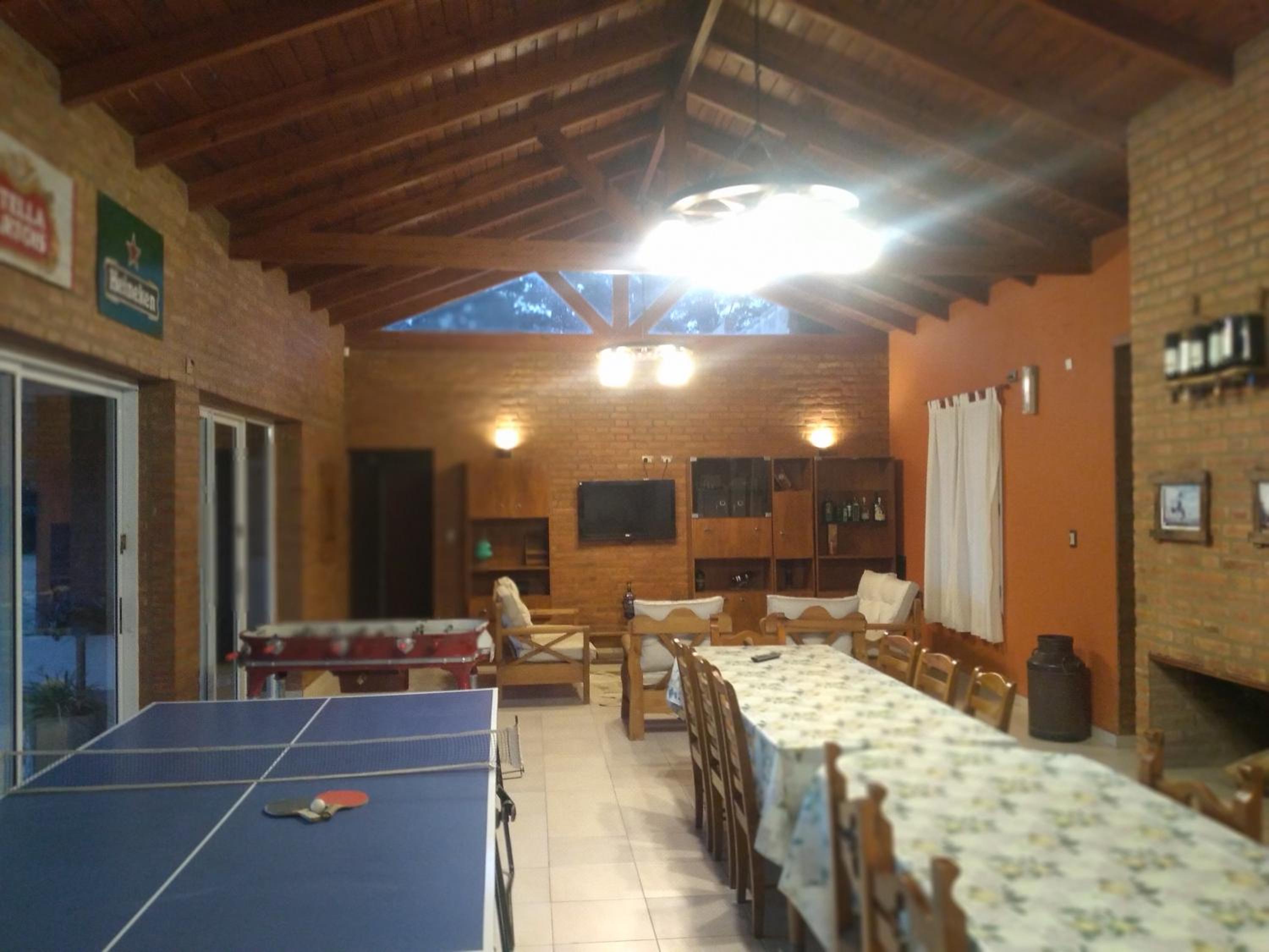 QUINTA LA ESTELA
