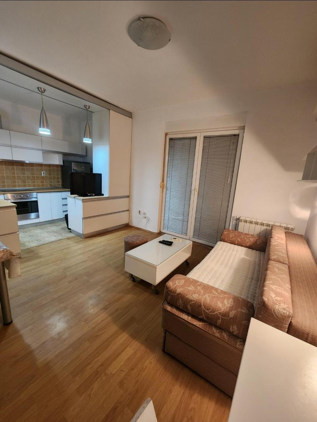 ROKO APARTMENTS