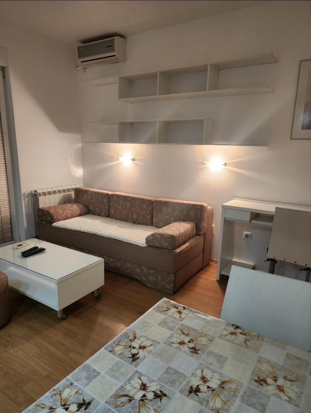 ROKO APARTMENTS