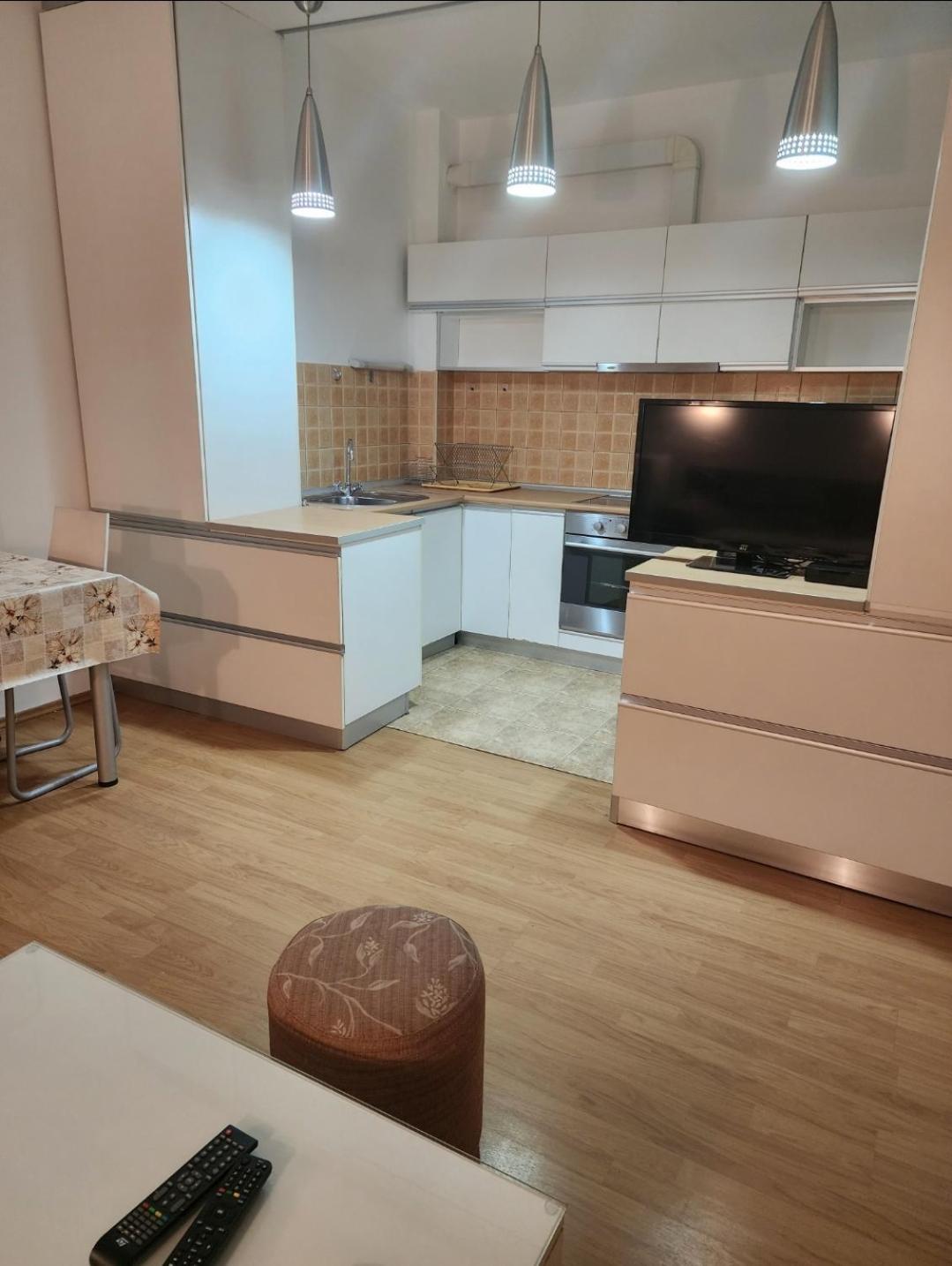 ROKO APARTMENTS