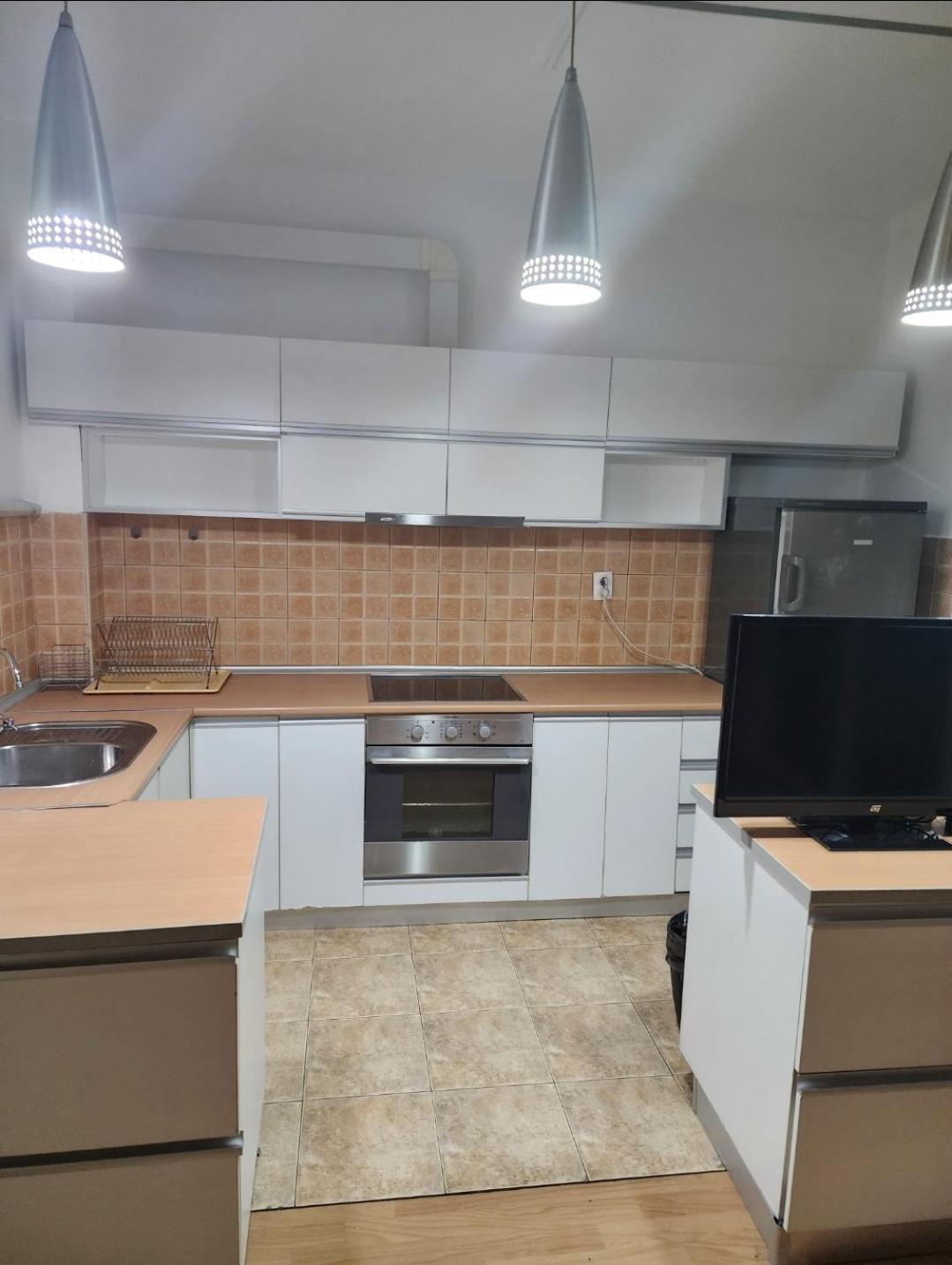 ROKO APARTMENTS