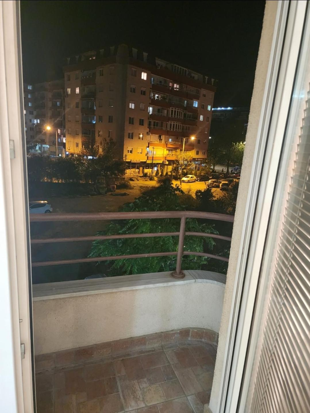 ROKO APARTMENTS