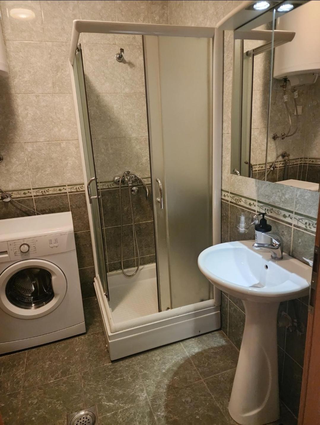ROKO APARTMENTS