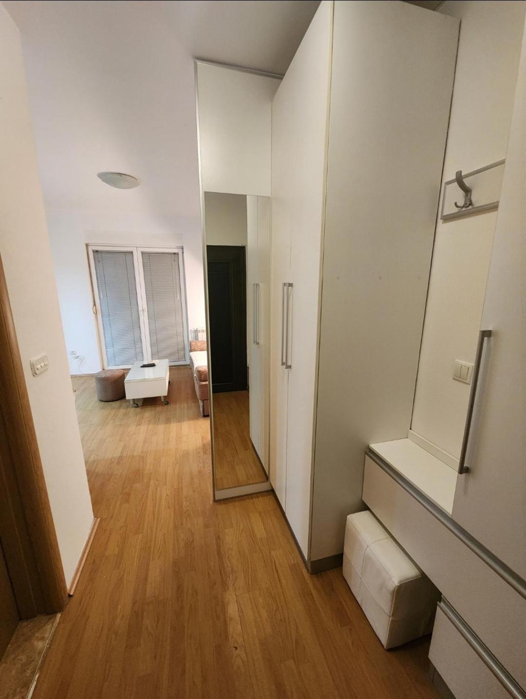 ROKO APARTMENTS