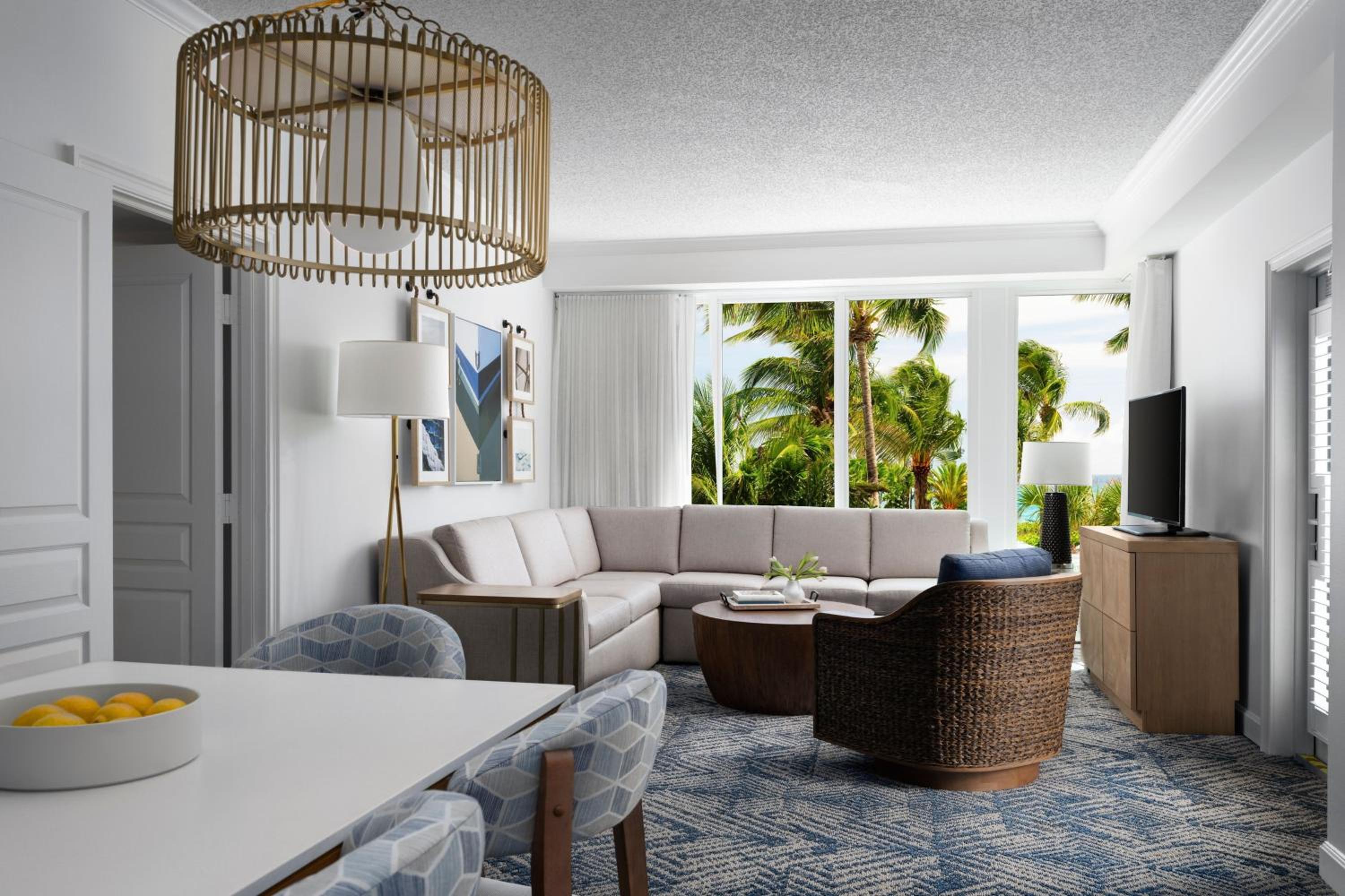 Marriott's Ocean Pointe, 사진 54