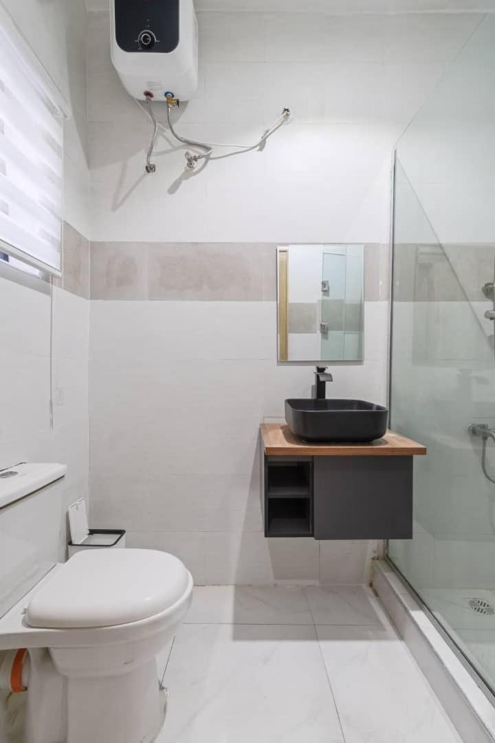 KOZAHomes