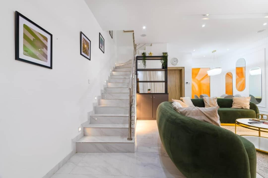 KOZAHomes