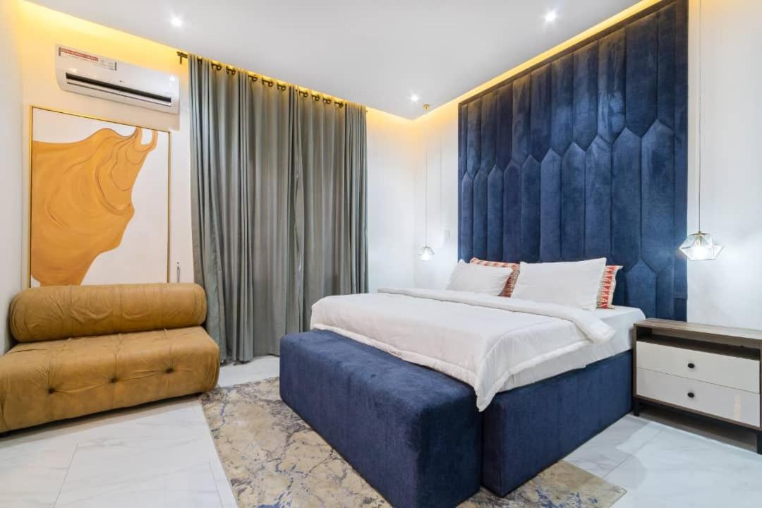 KOZAHomes