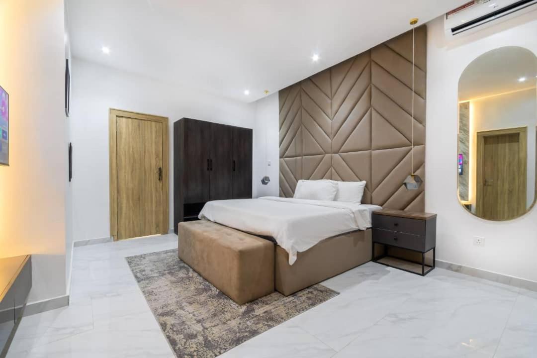 KOZAHomes