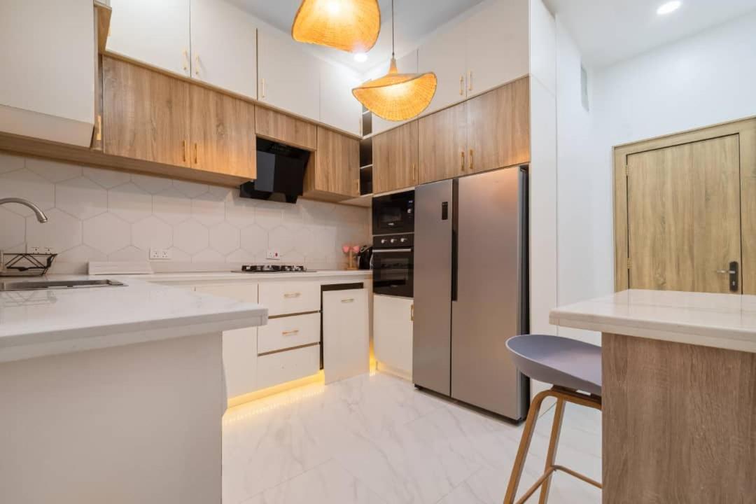 KOZAHomes