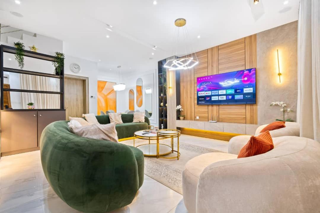 KOZAHomes